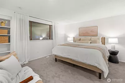 3612 12th Avenue Ct, Gig Harbor, WA 98335 - Photo 23