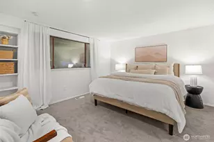 3612 12th Ave Ct, Gig Harbor, WA 98335 - Photo 23