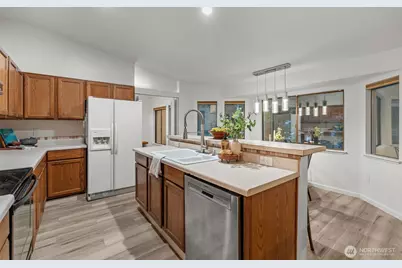 3612 12th Avenue Ct, Gig Harbor, WA 98335 - Photo 15