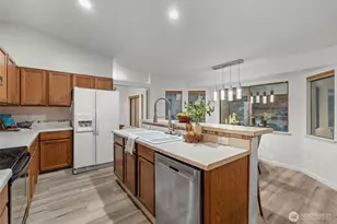 3612 12th Ave Ct, Gig Harbor, WA 98335 - Photo 15