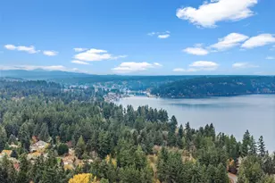 3612 12th Ave Ct, Gig Harbor, WA 98335 - Photo 37