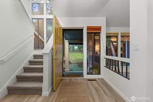 3612 12th Ave Ct, Gig Harbor, WA 98335 - Photo 5