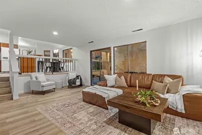 3612 12th Avenue Ct, Gig Harbor, WA 98335 - Photo 17