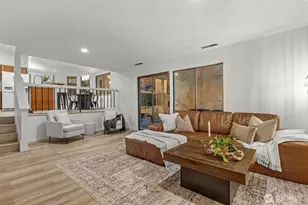 3612 12th Ave Ct, Gig Harbor, WA 98335 - Photo 17