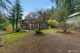 3612 12th Ave Ct, Gig Harbor, WA 98335 - Photo 35