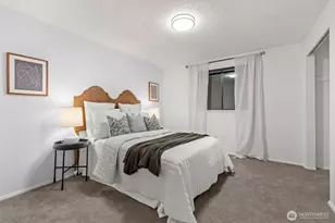 3612 12th Ave Ct, Gig Harbor, WA 98335 - Photo 31