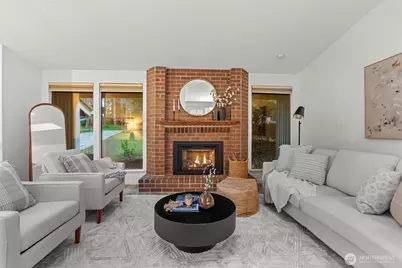 3612 12th Avenue Ct, Gig Harbor, WA 98335 - Photo 7