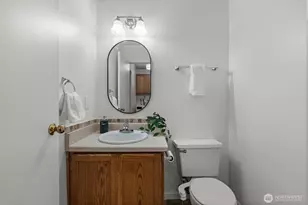 3612 12th Ave Ct, Gig Harbor, WA 98335 - Photo 21