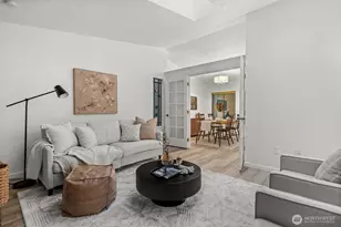 3612 12th Ave Ct, Gig Harbor, WA 98335 - Photo 9