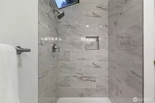 3612 12th Ave Ct, Gig Harbor, WA 98335 - Photo 27