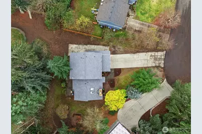 3612 12th Avenue Ct, Gig Harbor, WA 98335 - Photo 3