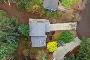 3612 12th Ave Ct, Gig Harbor, WA 98335 - Photo 3