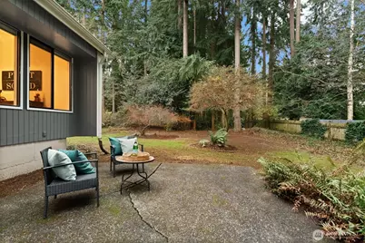 3612 12th Avenue Ct, Gig Harbor, WA 98335 - Photo 33