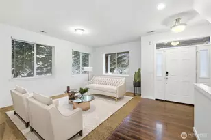 23532 117th Ave SE, Kent, WA 98031 - Photo 5