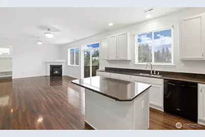 23532 117th Avenue SE, Kent, WA 98031 - Photo 11