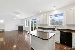 23532 117th Ave SE, Kent, WA 98031 - Photo 11