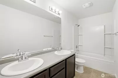 23532 117th Avenue SE, Kent, WA 98031 - Photo 27