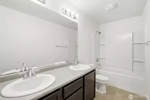 23532 117th Ave SE, Kent, WA 98031 - Photo 27