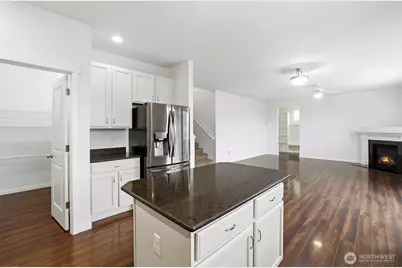 23532 117th Avenue SE, Kent, WA 98031 - Photo 15