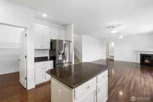 23532 117th Ave SE, Kent, WA 98031 - Photo 15