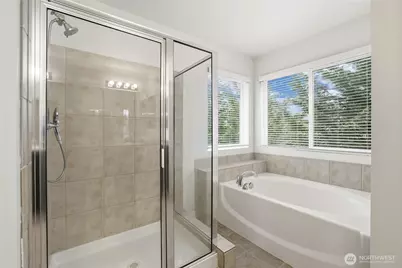 23532 117th Avenue SE, Kent, WA 98031 - Photo 23