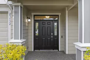 23532 117th Ave SE, Kent, WA 98031 - Photo 3