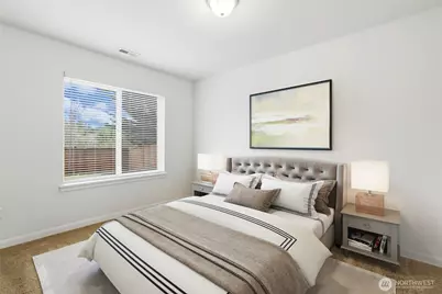 23532 117th Avenue SE, Kent, WA 98031 - Photo 29