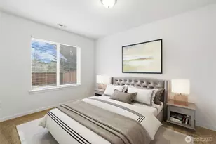 23532 117th Ave SE, Kent, WA 98031 - Photo 29