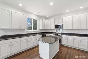 23532 117th Ave SE, Kent, WA 98031 - Photo 13