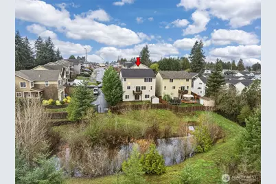 23532 117th Avenue SE, Kent, WA 98031 - Photo 39