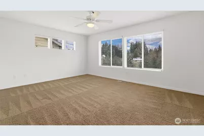 23532 117th Avenue SE, Kent, WA 98031 - Photo 21