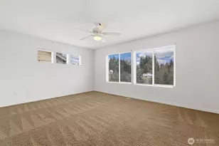 23532 117th Ave SE, Kent, WA 98031 - Photo 21