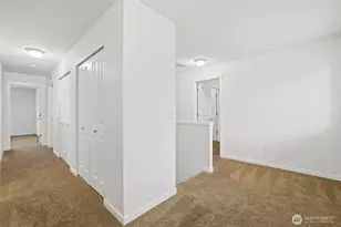 23532 117th Ave SE, Kent, WA 98031 - Photo 19