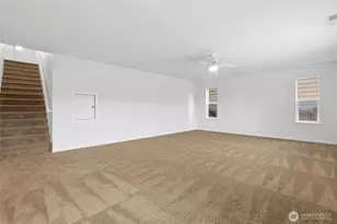 23532 117th Ave SE, Kent, WA 98031 - Photo 31