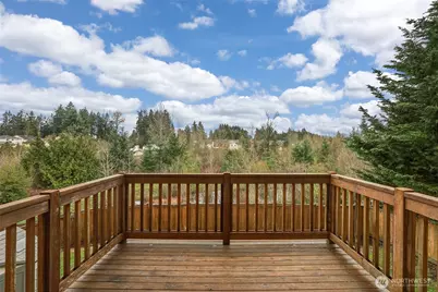 23532 117th Avenue SE, Kent, WA 98031 - Photo 37