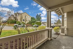 23532 117th Ave SE, Kent, WA 98031 - Photo 35