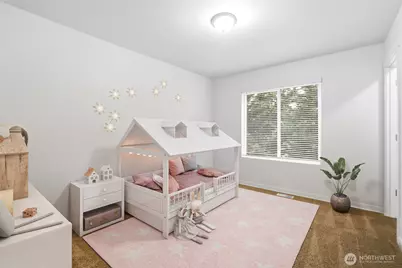 23532 117th Avenue SE, Kent, WA 98031 - Photo 25