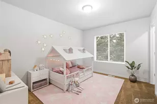 23532 117th Ave SE, Kent, WA 98031 - Photo 25