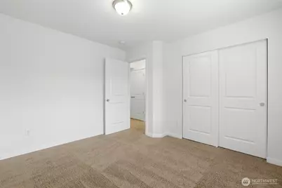 23532 117th Avenue SE, Kent, WA 98031 - Photo 33