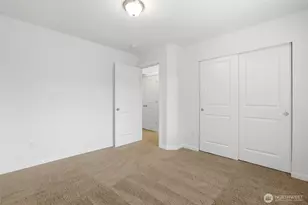 23532 117th Ave SE, Kent, WA 98031 - Photo 33