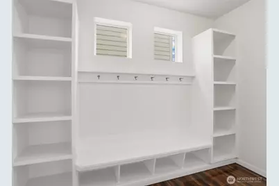 23532 117th Avenue SE, Kent, WA 98031 - Photo 17