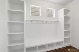 23532 117th Ave SE, Kent, WA 98031 - Photo 17