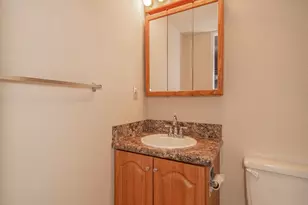 14527 NE 40th St, Bellevue, WA 98007 - Photo 11