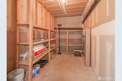 14527 NE 40th Street #G204, Bellevue, WA 98007 - Photo 15