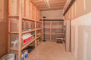 14527 NE 40th St, Bellevue, WA 98007 - Photo 15