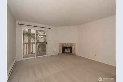 14527 NE 40th Street #G204, Bellevue, WA 98007 - Photo 7