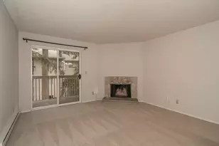 14527 NE 40th St, Bellevue, WA 98007 - Photo 7