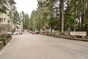 14527 NE 40th St, Bellevue, WA 98007 - Photo 17