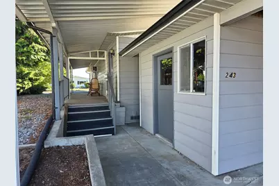 1402 22nd Street NE #243, Auburn, WA 98002 - Photo 21