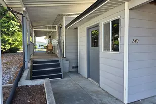 1402 22nd Street NE, Auburn, WA 98002 - Photo 21